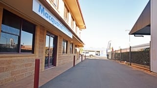9/282 Macquarie Street Dubbo NSW 2830 9/282 Macquarie Street Dubbo NSW 2830