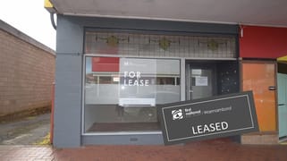 76 Brown Street Hamilton VIC 3300 76 Brown Street Hamilton VIC 3300