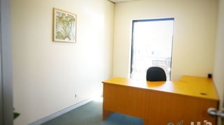 3/296-298 Summer Street Orange NSW 2800 3/296-298 Summer Street Orange NSW 2800
