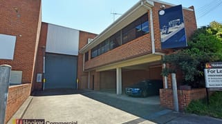 North Parramatta NSW 2151 North Parramatta NSW 2151