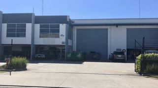 B/45 Millenium Place Tingalpa QLD 4173 B/45 Millenium Place Tingalpa QLD 4173
