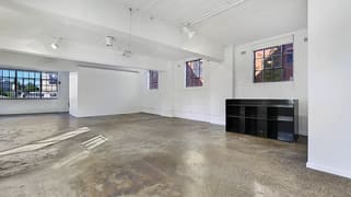 Ground & First Floor/13-15 LEVEY STREET Chippendale NSW 2008 Ground & First Floor/13-15 LEVEY STREET Chippendale NSW 2008