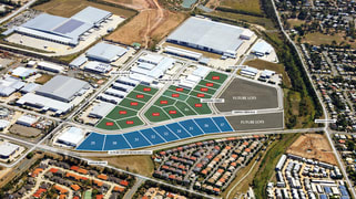 Id Trading Pty Ltd Hardware Clearance Builders Brendale