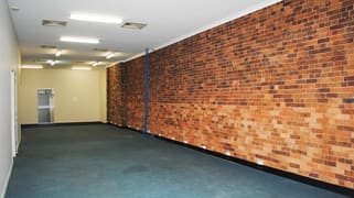 7 Russell Street - T1 Toowoomba City QLD 4350 7 Russell Street - T1 Toowoomba City QLD 4350