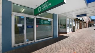 122 Beardy Street Armidale NSW 2350 122 Beardy Street Armidale NSW 2350