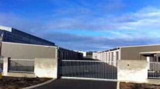 6/11 Marchant Street Davenport WA 6230 6/11 Marchant Street Davenport WA 6230
