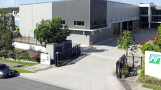 20 Macadam Street Seventeen Mile Rocks QLD 4073 20 Macadam Street Seventeen Mile Rocks QLD 4073