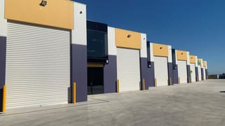 5 Integration Court Truganina VIC 3029 5 Integration Court Truganina VIC 3029