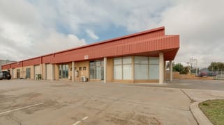 46 Attwell Street Landsdale WA 6065 46 Attwell Street Landsdale WA 6065