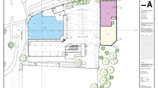 2/106 - 126 Main Street Greensborough VIC 3088 2/106 - 126 Main Street Greensborough VIC 3088