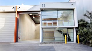 11/17 George Young Street Auburn NSW 2144 11/17 George Young Street Auburn NSW 2144