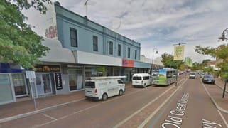 8-10 Old Great Northern Highway Midland WA 6056 8-10 Old Great Northern Highway Midland WA 6056