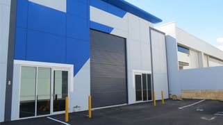 9/8 Rawlinson St O'connor WA 6163 9/8 Rawlinson St O'connor WA 6163