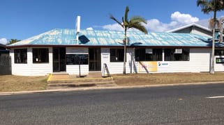 20 Roden Street Keppel Sands QLD 4702 20 Roden Street Keppel Sands QLD 4702