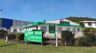 1 Enterprise Street Kunda Park QLD 4556 1 Enterprise Street Kunda Park QLD 4556