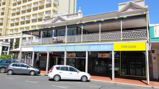 F2/43-49 Abbott Street Cairns City QLD 4870 F2/43-49 Abbott Street Cairns City QLD 4870