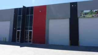 14 West Court Coolaroo VIC 3048 14 West Court Coolaroo VIC 3048