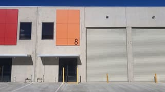 8/21 View Rd Epping VIC 3076 8/21 View Rd Epping VIC 3076