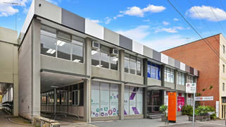 6/46 Restwell Street Bankstown NSW 2200 6/46 Restwell Street Bankstown NSW 2200
