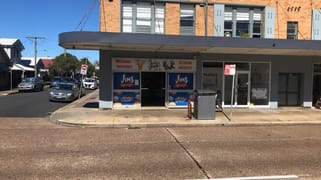 79 Tudor Street Hamilton NSW 2303 79 Tudor Street Hamilton NSW 2303