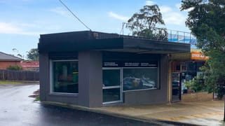 21/2 Union Road Wandin North VIC 3139 21/2 Union Road Wandin North VIC 3139