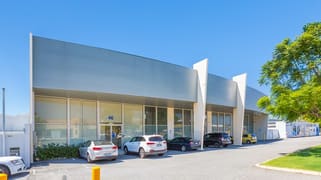 46 McCoy Street Myaree WA 6154 46 McCoy Street Myaree WA 6154