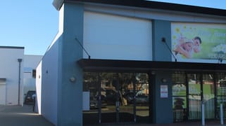 1/16 Hulme Court Myaree WA 6154 1/16 Hulme Court Myaree WA 6154
