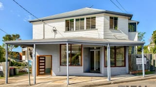 Shop B/20 Pike Avenue Taringa QLD 4068 Shop B/20 Pike Avenue Taringa QLD 4068