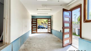 Shop A/20 Pike Avenue Taringa QLD 4068 Shop A/20 Pike Avenue Taringa QLD 4068