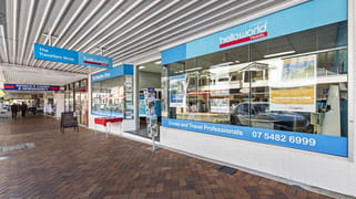 65 Mary Street Gympie QLD 4570 65 Mary Street Gympie QLD 4570