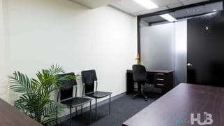 09/46 Cavill Avenue Surfers Paradise QLD 4217 09/46 Cavill Avenue Surfers Paradise QLD 4217