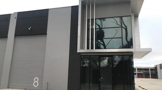 8 Hunter Altona North VIC 3025 8 Hunter Altona North VIC 3025