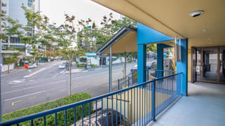 Suite 1.02/147 Wharf Street Spring Hill QLD 4000 Suite 1.02/147 Wharf Street Spring Hill QLD 4000