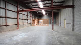 57 - 59a Governor Macquarie Drive Chipping Norton NSW 2170 57 - 59a Governor Macquarie Drive Chipping Norton NSW 2170
