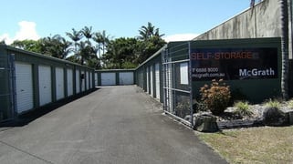 8 Ray O'Neill Crescent Ballina NSW 2478 8 Ray O'Neill Crescent Ballina NSW 2478