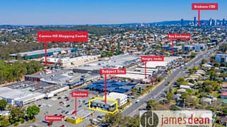 1155 Wynnum Road Cannon Hill QLD 4170 1155 Wynnum Road Cannon Hill QLD 4170
