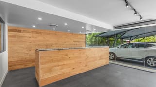 12 Thompson Street Bowen Hills QLD 4006 12 Thompson Street Bowen Hills QLD 4006