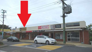 15A Ridge Street Nambucca Heads NSW 2448 15A Ridge Street Nambucca Heads NSW 2448