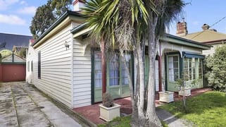 33 Fenwick Street Geelong VIC 3220 33 Fenwick Street Geelong VIC 3220
