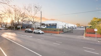 191 Kensington Road West Melbourne VIC 3003 191 Kensington Road West Melbourne VIC 3003