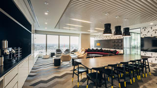 Level 43/600 Bourke Street Melbourne VIC 3000 Level 43/600 Bourke Street Melbourne VIC 3000