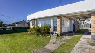 852 Kingsway Gymea NSW 2227 852 Kingsway Gymea NSW 2227