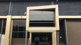 10/25-37 Huntingdale Road Burwood VIC 3125 10/25-37 Huntingdale Road Burwood VIC 3125