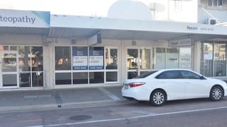 511 Flinders Street Townsville City QLD 4810 511 Flinders Street Townsville City QLD 4810
