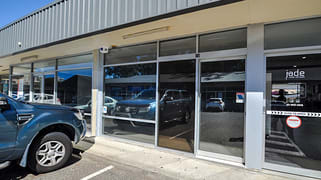 Shop 22A/75-83 Park Beach Road Coffs Harbour NSW 2450 Shop 22A/75-83 Park Beach Road Coffs Harbour NSW 2450