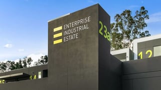 23/23A Mars Road Lane Cove NSW 2066 23/23A Mars Road Lane Cove NSW 2066