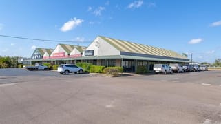 Shop 15/452 Stuart Highway Coolalinga NT 0839 Shop 15/452 Stuart Highway Coolalinga NT 0839