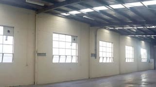 56 De Havilland Road Mordialloc VIC 3195 56 De Havilland Road Mordialloc VIC 3195