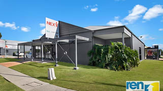 1/166 Hannell Street Wickham NSW 2293 1/166 Hannell Street Wickham NSW 2293