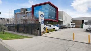 135 Metrolink Circuit Campbellfield VIC 3061 135 Metrolink Circuit Campbellfield VIC 3061